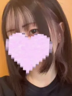 みらん 大阪