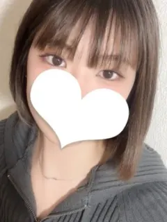 めぐ 大阪