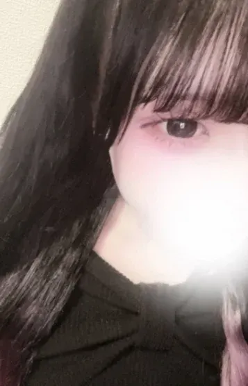 ゆり 兵庫(打上花火 大阪店)の公式プロフィール写真