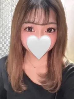 なの 兵庫