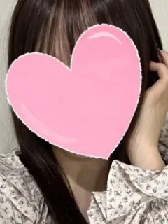 かれん 梅田