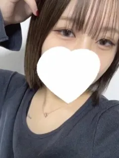 ゆめ 大阪
