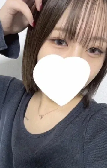 ゆめ 大阪(打上花火 大阪店)の公式プロフィール写真