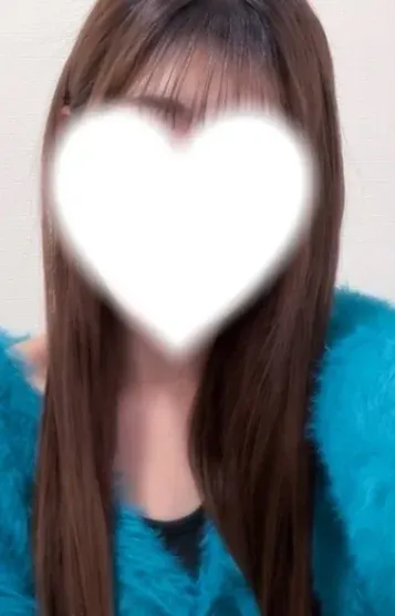 なぎさ 大阪(打上花火 大阪店)の公式プロフィール写真