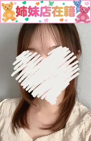 えり 姉妹店(打上花火 大阪店)の公式プロフィール写真