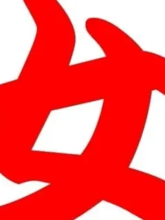 真恥 三号生