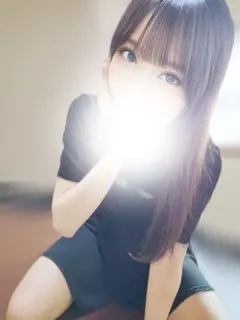 新人✨白石