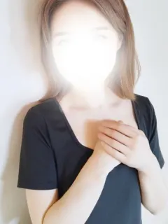 葉月