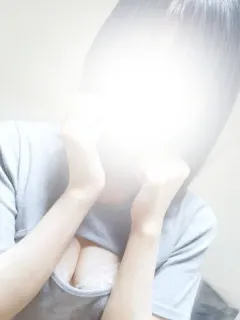 新人✨️三条