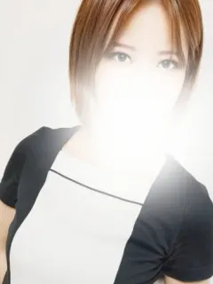 阿部 ゆい