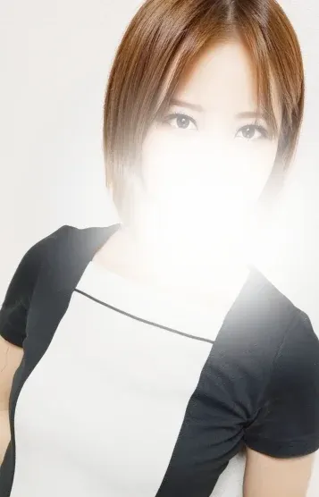 阿部 ゆい(山形メンズアロママッサージtime)の公式プロフィール写真