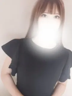 広瀬えま