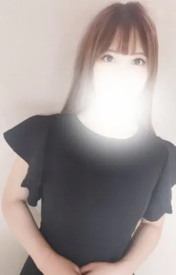 広瀬えま(山形メンズアロママッサージtime)の公式プロフィール写真