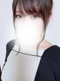 持田