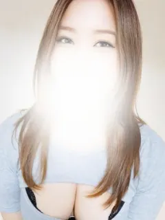 成宮