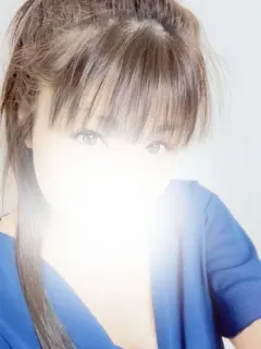 齋藤響子