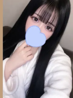 黒瀬 ももか