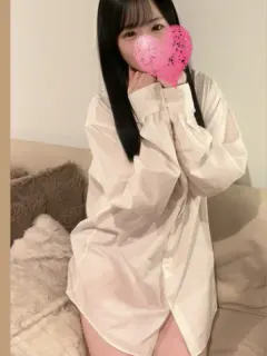 七瀬 なの