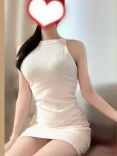 琥珀 のあ