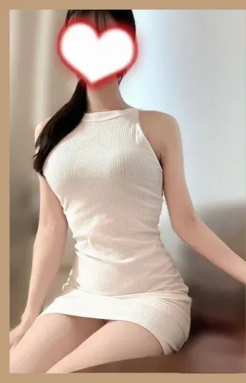 琥珀 のあ(fairchild ~フェアチャイルド~)の公式プロフィール写真