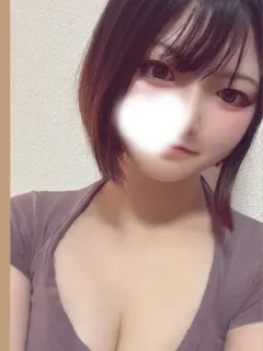 相澤 ふうか
