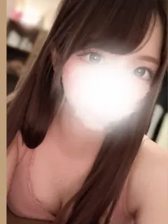 天使 ゆい