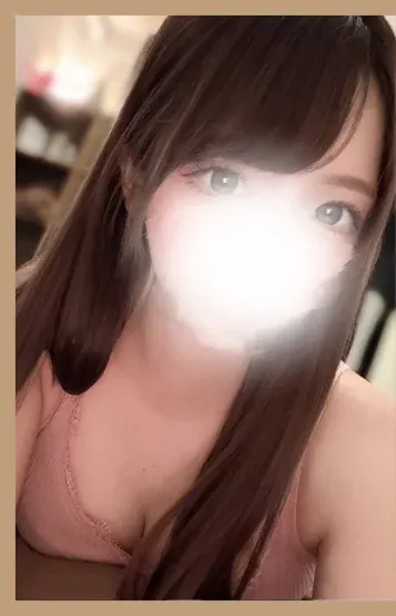 天使 ゆい(fairchild ~フェアチャイルド~)の公式プロフィール写真