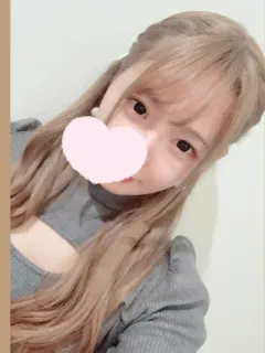天馬 とあ