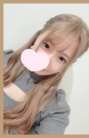 天馬 とあ(fairchild ~フェアチャイルド~)の公式プロフィール写真