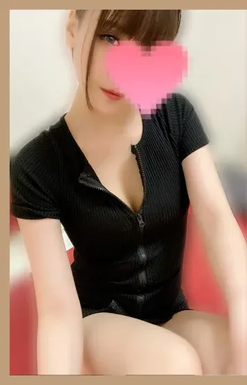 大空 せりな(fairchild ~フェアチャイルド~)の公式プロフィール写真