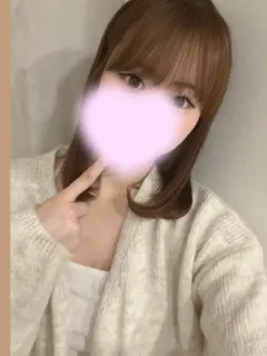 星野 なぎさ