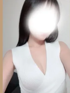 杉本 おとは