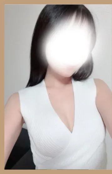 杉本 おとは(fairchild ~フェアチャイルド~)の公式プロフィール写真