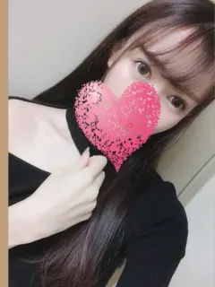 花咲 るあ