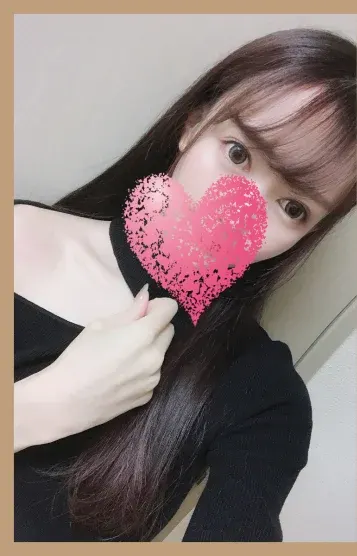 花咲 るあ(fairchild ~フェアチャイルド~)の公式プロフィール写真