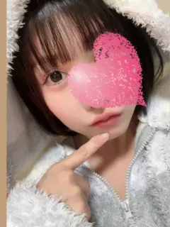 水瀬 りお