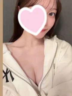 神谷 りさ