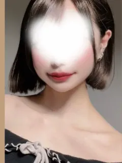 結城 まなつ