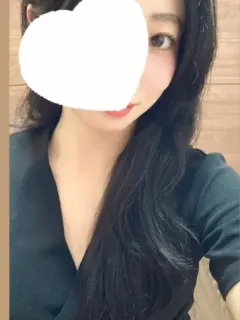 黒咲 あんな