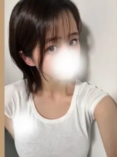 一ノ瀬 あや