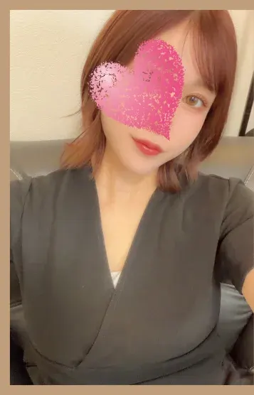 綾瀬 なみ(fairchild ~フェアチャイルド~)の公式プロフィール写真