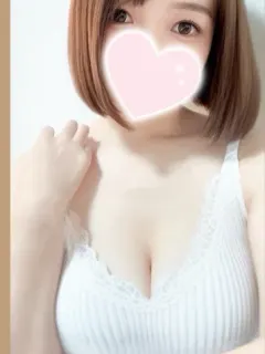 森田 ななみ