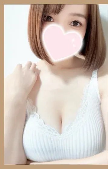森田 ななみ(fairchild ~フェアチャイルド~)の公式プロフィール写真