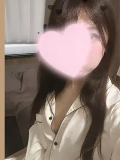 山田 るり