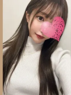 倉嶋 めぐみ