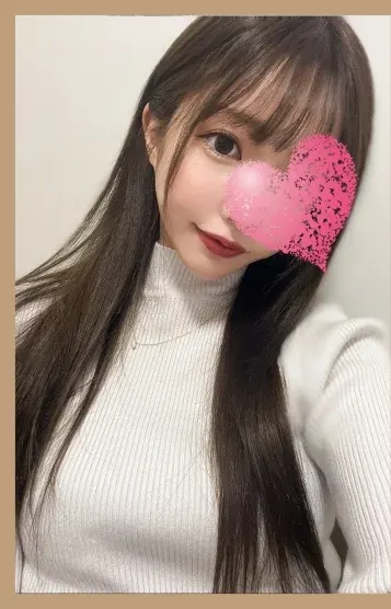 倉嶋 めぐみ(fairchild ~フェアチャイルド~)の公式プロフィール写真