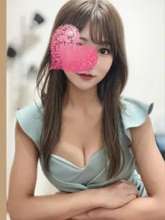 藍田 かれん