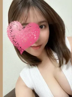 夢咲 りあ