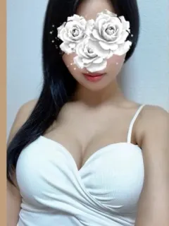 菊池 さら
