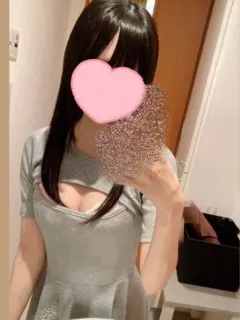 雲田 みみこ